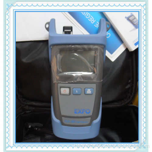 EXFO FLS-300-23BL Light Source price 1310/1550 nm laser source